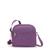 color purple passion 0