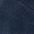 color ultramarine_cream 1