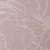 color Evening Blush 0