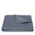 color Steel Blue 2