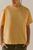 color Apricot Cream 3