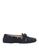 color Navy 4