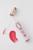 color G01 Strawberry Macaron 1