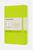 color Lemon Green 7