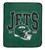 color new york jets 5