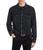 color Mineral Black 0