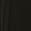 color Black 0