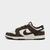 color FQ8249-104/Pale Ivory/Baroque Brown/Pale Ivory 13