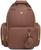 color Brown 1