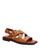 color Cognac 2