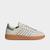 color JI0452-273/Alumina/Footwear White/Grey Three 2