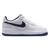 color Football Grey/Midnight Navy/White 8