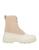 color Beige 0