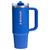 color Royal Blue 2