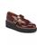 color California Wine Faux Leather 1