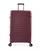 color Plum 4