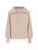 color OATMEAL MARL 5
