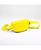 color Lemon yellow 9