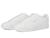 color Optic White 4