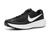 color Black/White 1