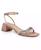 color Blush Satin 3