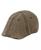 color Brown 1