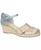 color Pastel Multi Woven 3