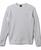 color Light Grey Heather 2