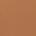 color 4C3 SOFT TAN 13
