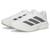 color White/Iron Metallic/Dash Grey 1