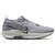 color Cement Grey/Midnight Navy/Jade Horizon 2