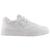 color White/White/White 1