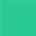 color EMERALD 2