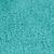 color Aqua 2