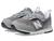color Slate Grey/White 2