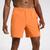 color Fresh Tangerine 15