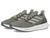 color Silver Pebble/Wonder Beige/Olive Strata 3