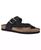 color Black, Nubuck 2