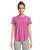 color Sunset Violet Heather 8