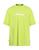 color Lime green 3