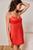 color Red 2