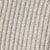 color HEATHER GREY 0