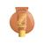 color Cashew Butta 1