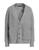 color Light grey 0