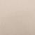 color Beige 12