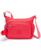 color Escape Red 4