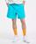 color Dusty Cactus/black 3