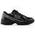color Black/Silver 2