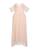 color Apricot 1