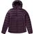 color Dusty Purple 3